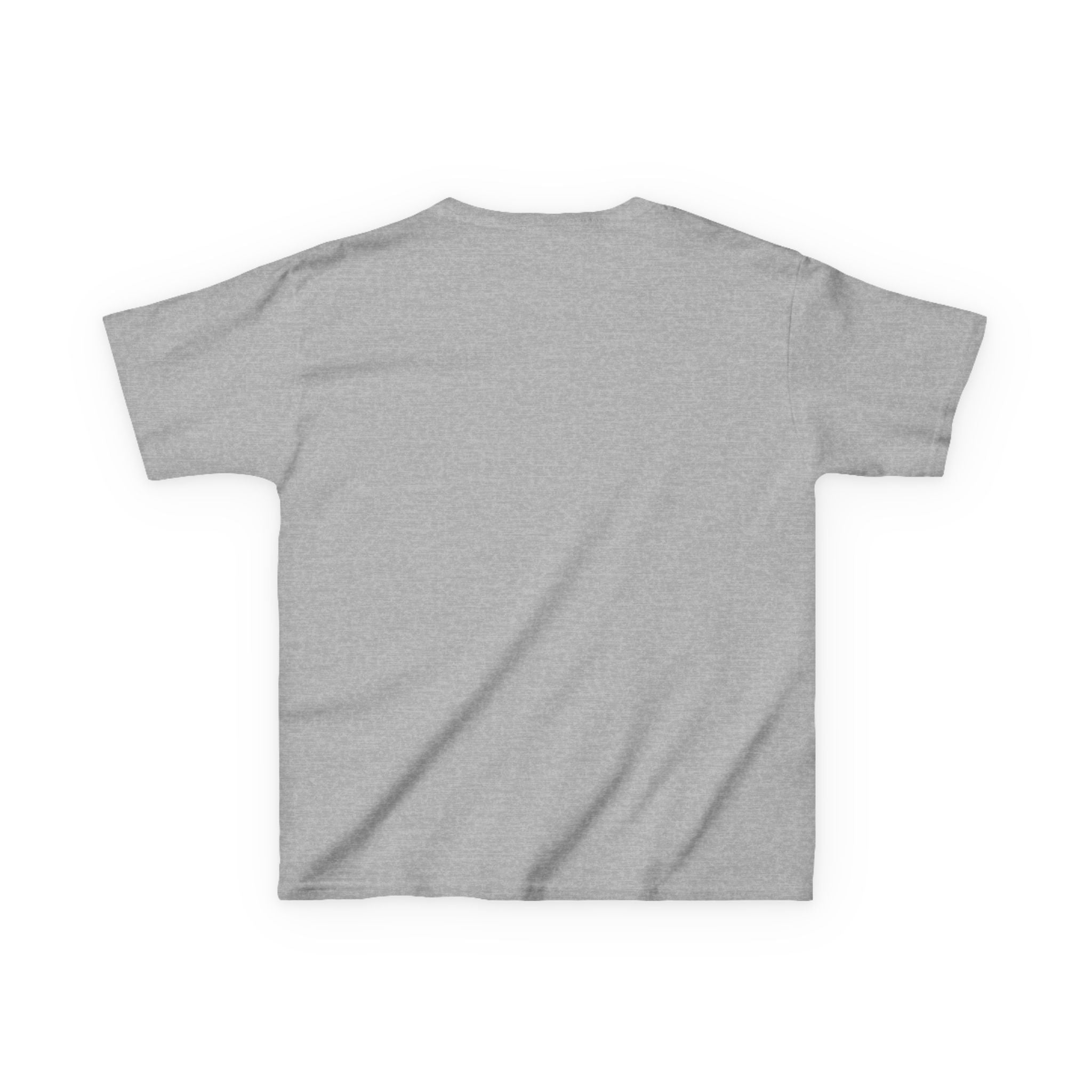 Baseline Apparel Kids Tee