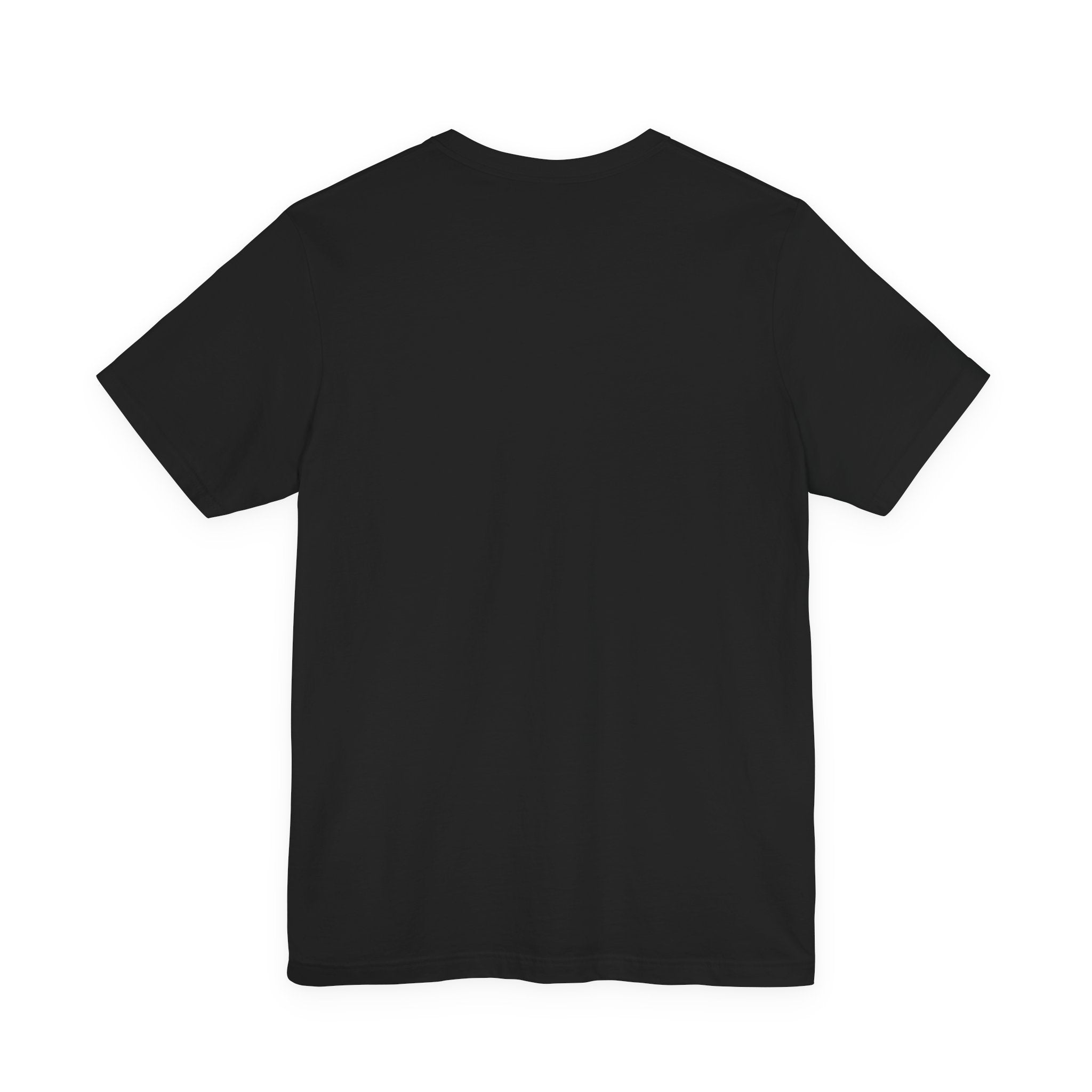 Baseline Apparel Adult Tee