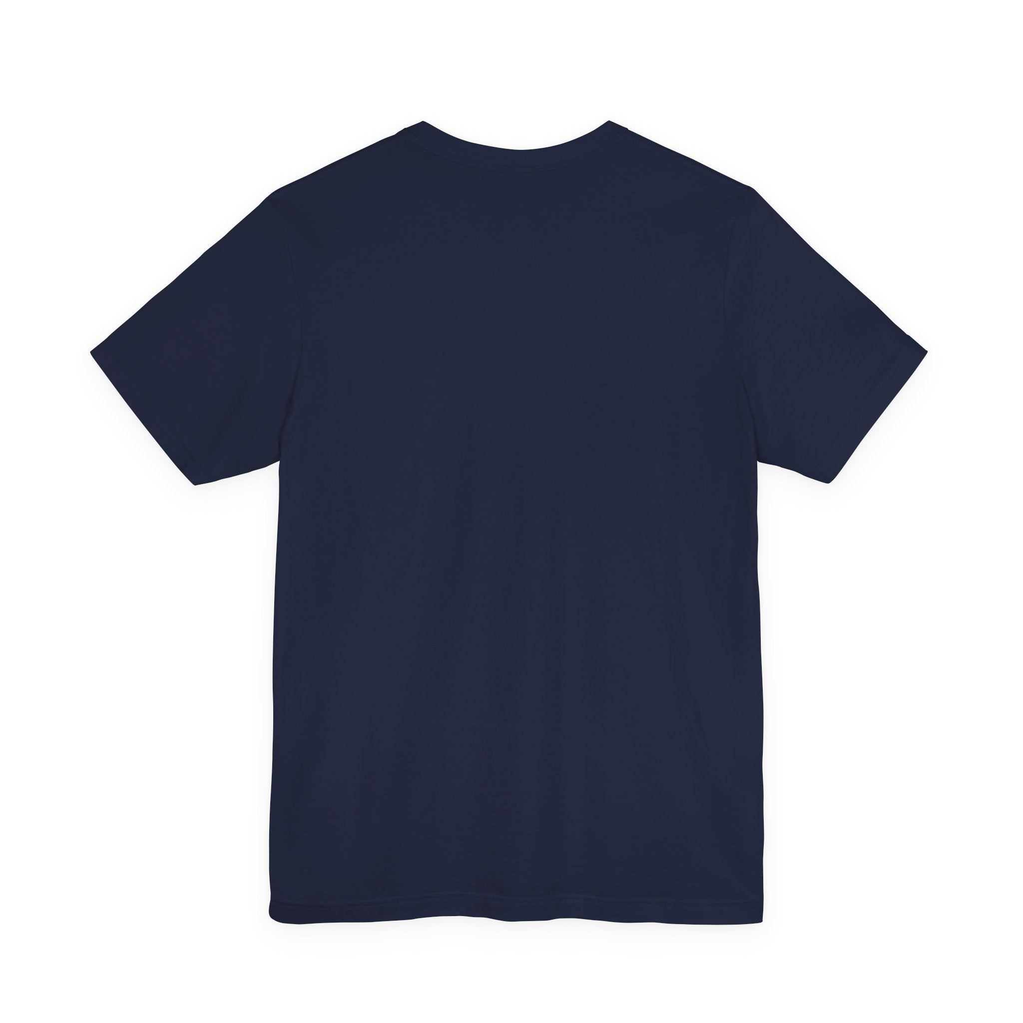 Baseline Apparel Adult Tee