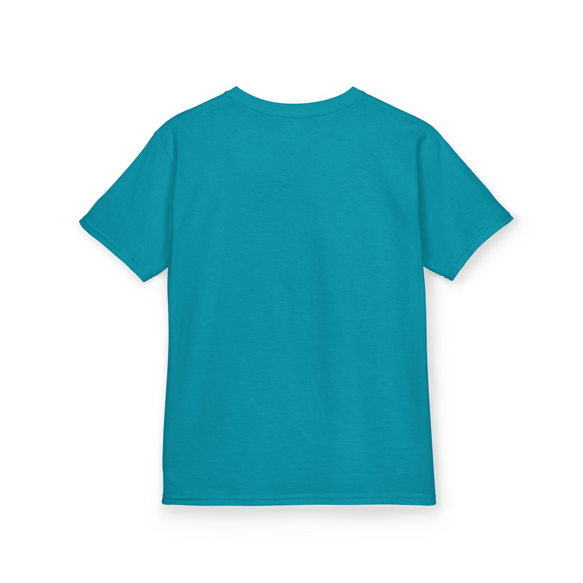 Baseline Apparel Kids Tee