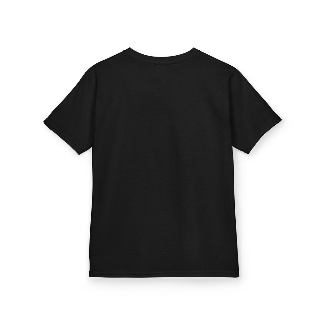 Baseline Apparel Kids Tee
