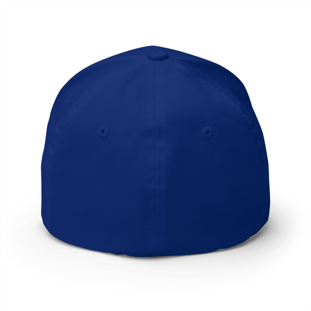 Baseball Mom Club Hat