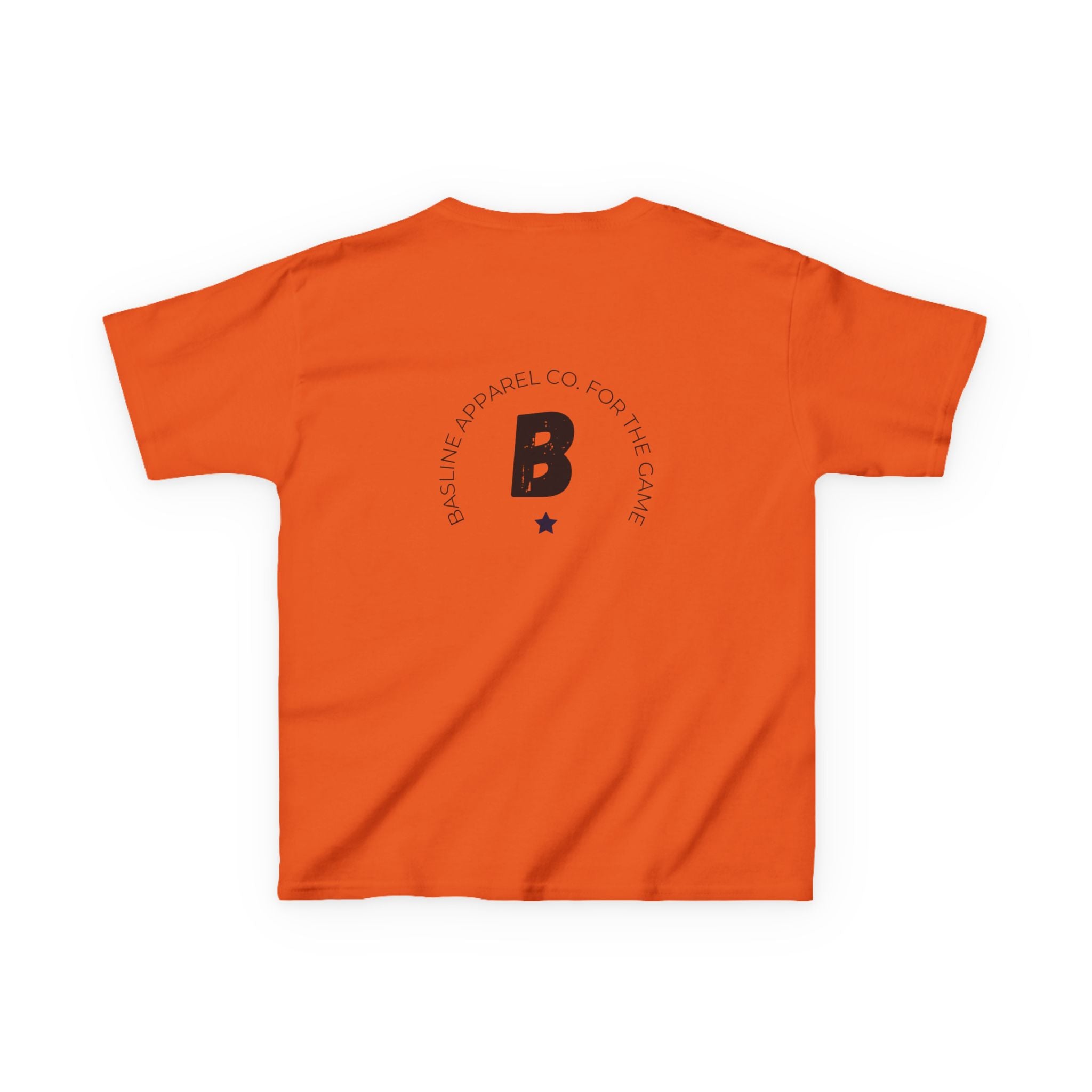 Baseball Kids Tee, Kids Sports Shirt, Youth Baseball Tee, Toddler Sportswear, Children’s Tee, Summer Sports Style, Gift for Little Athletes