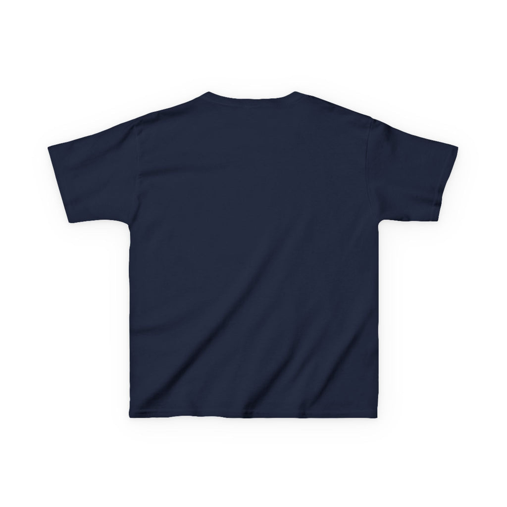 Baseline Apparel Kids Tee