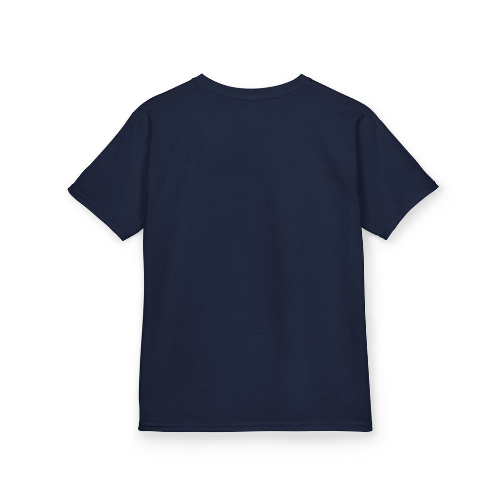 Baseline Apparel Kids Tee