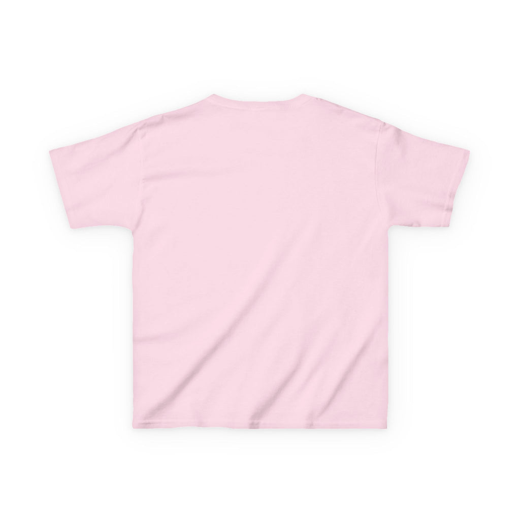 Ice Cream Baseball Baseline Apparel Youth Tee