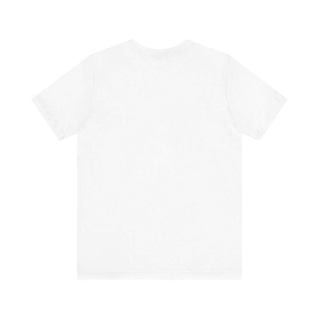 Baseline Logo Adult Tee