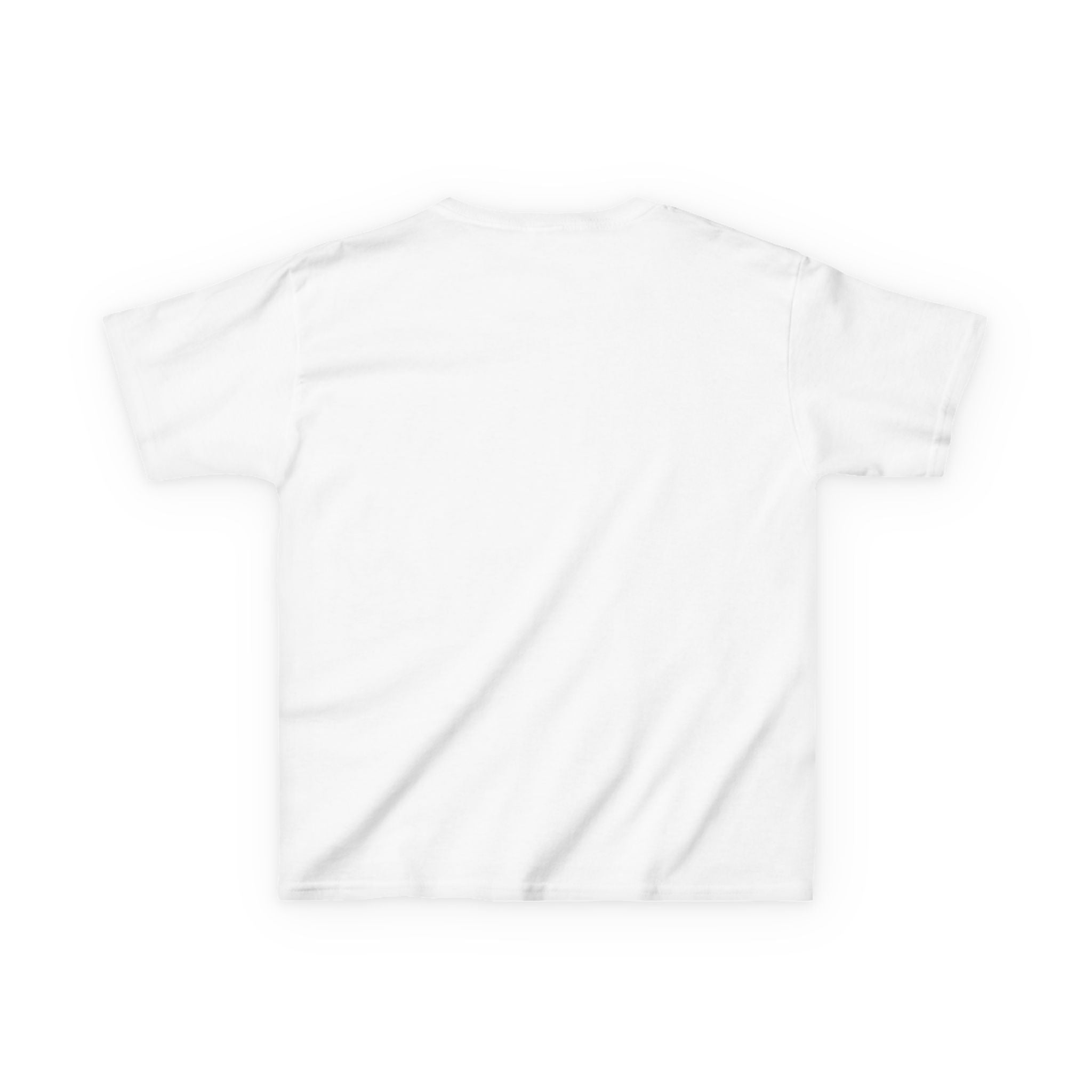 Baseline Apparel Kids Tee