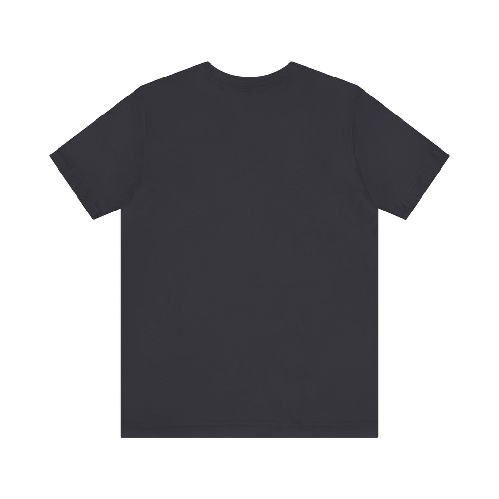 Baseline Apparel Adult Tee