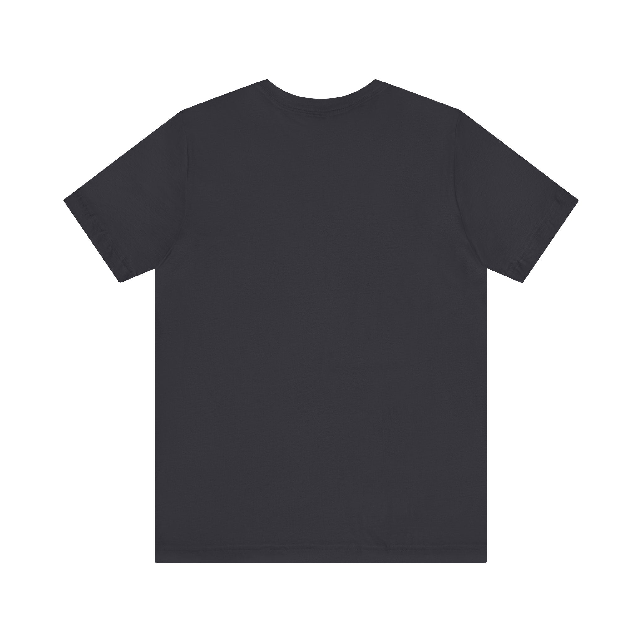 Baseline Apparel Adult Tee