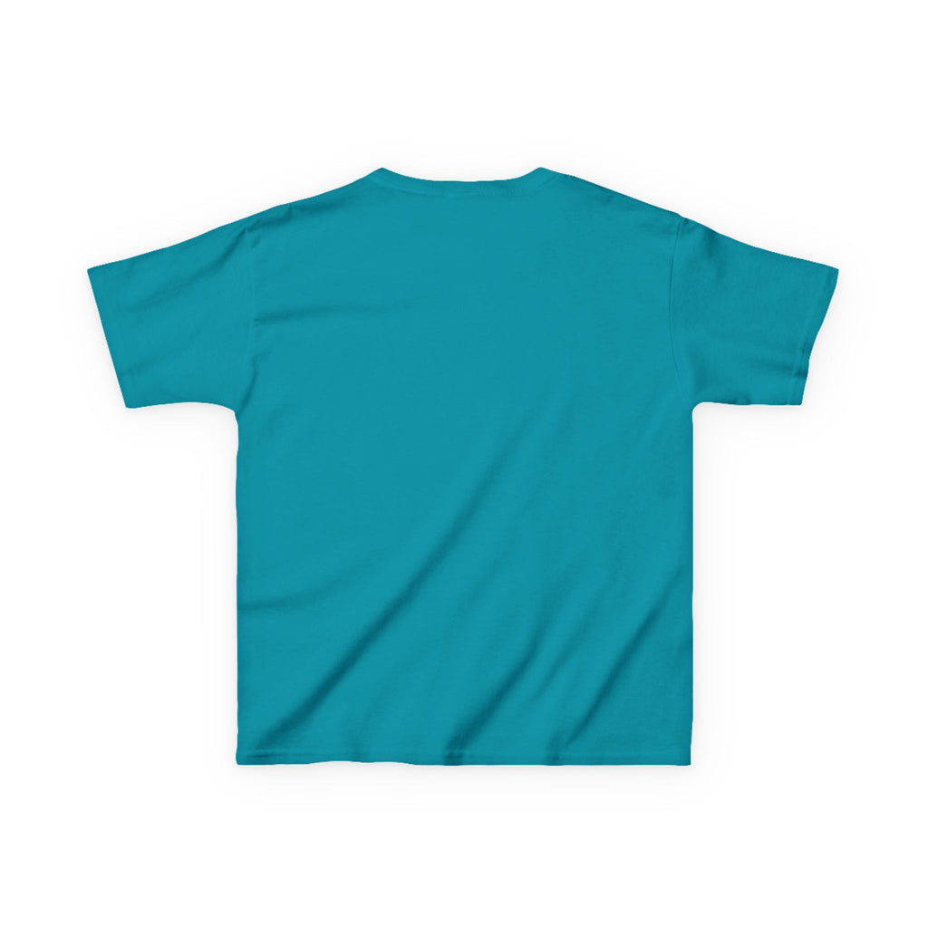 Baseline Apparel Kids Tee