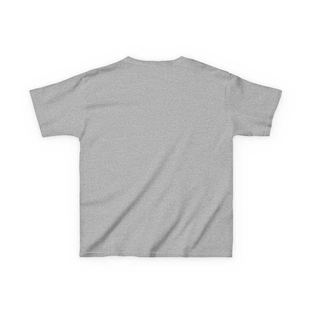 Baseline Apparel Kids Tee