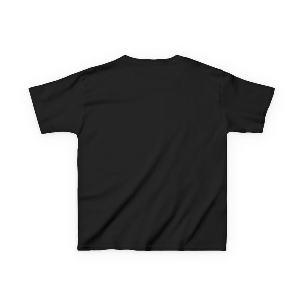 Ice Cream Baseball Baseline Apparel Youth Tee