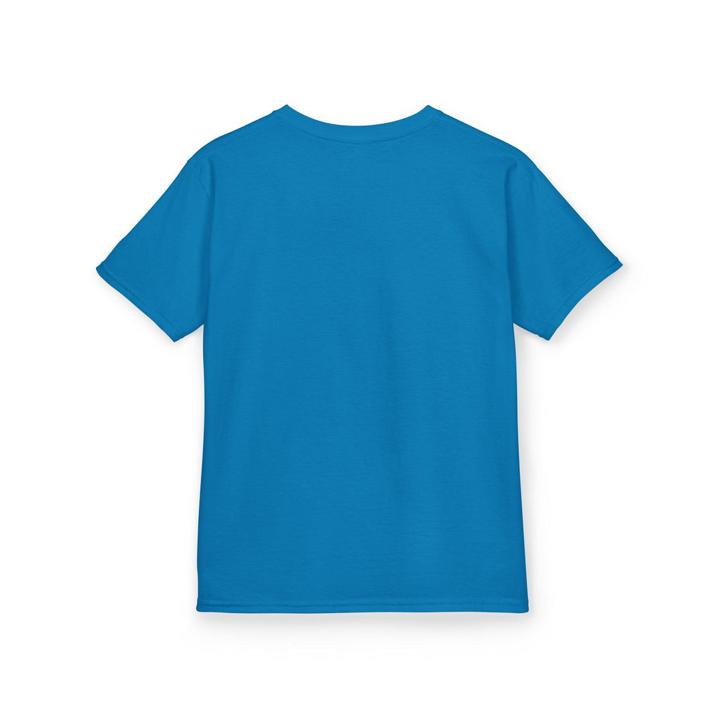 Baseline Apparel Kids Tee
