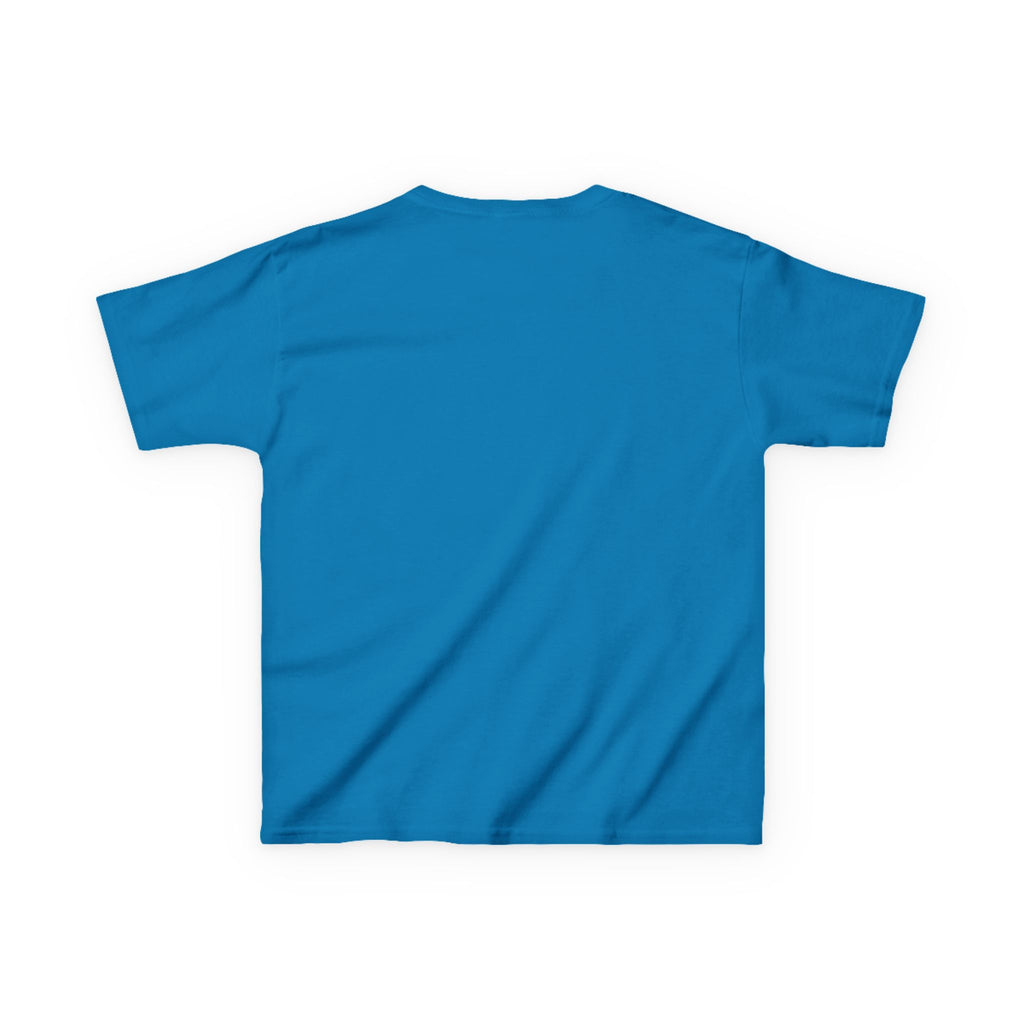 Ice Cream Baseball Baseline Apparel Youth Tee